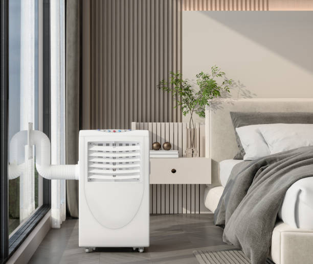 Best Emergency HVAC Repair  in Spring City, TN