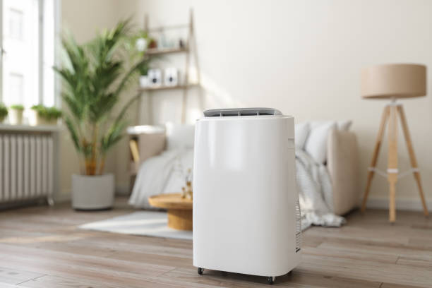 Best HVAC Companies Near Me  in Spring City, TN